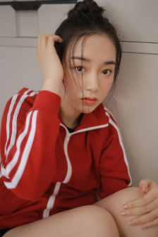 秦昊三大队电视剧在线观看免费